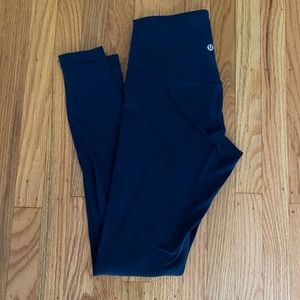 Align Pant 27”